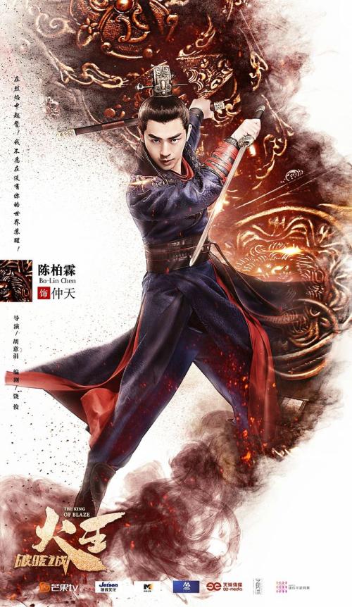 香港驾照和香港国际驾照
